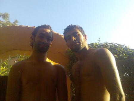 tofi9 and t3aylab